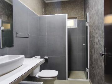 Foto do imóvel Casa em Atibaia