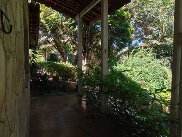 Foto do imóvel Casa em Atibaia
