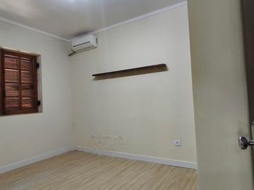 Foto do imóvel Casa em Atibaia