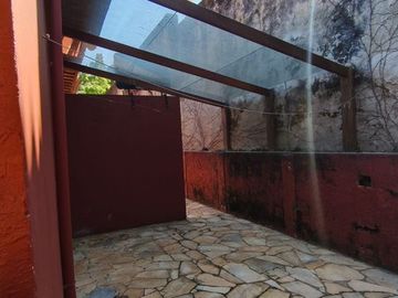 Foto do imóvel Casa em Atibaia