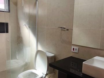 Foto do imóvel Casa em Atibaia