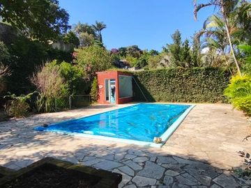 Foto do imóvel Casa em Atibaia