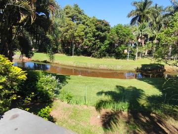 Foto do imóvel Casa em Atibaia