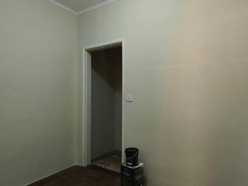 Foto do imóvel Casa em Atibaia