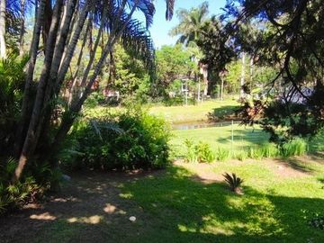 Foto do imóvel Casa em Atibaia