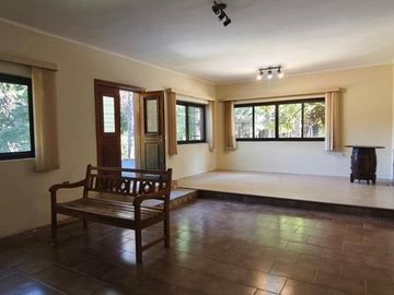 Foto do imóvel Casa em Atibaia