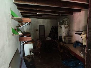 Foto do imóvel Casa em Atibaia