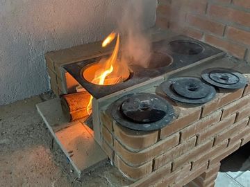 Foto do imóvel Chácara Fazenda Sítio em Atibaia