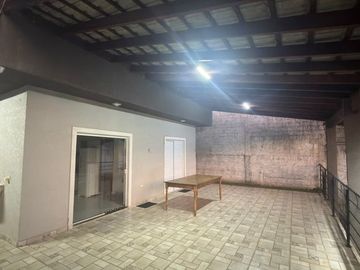 Foto do imóvel Chácara Fazenda Sítio em Atibaia