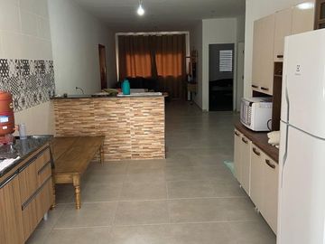Foto do imóvel Chácara Fazenda Sítio em Atibaia