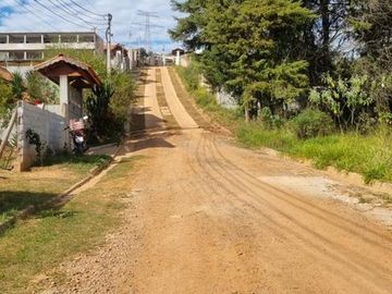 Foto do imóvel Chácara Fazenda Sítio em Atibaia