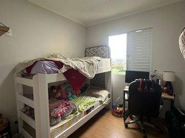 Foto do imóvel Apartamento em Bragança Paulista