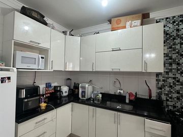 Foto do imóvel Apartamento em Bragança Paulista