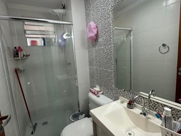 Foto do imóvel Apartamento em Bragança Paulista