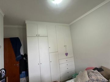 Foto do imóvel Apartamento em Bragança Paulista