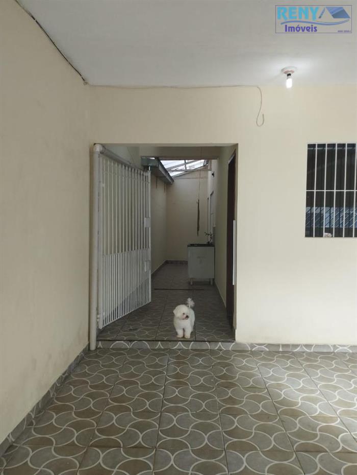 cat bai val cat