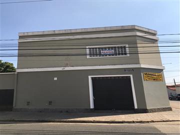 Sorocaba Sorocaba/SP