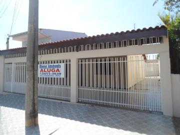 Sorocaba Sorocaba/SP