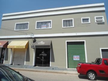 Salões Comerciais - 1229341 Salões Comerciais Vila Angélica R$ 1.000,00