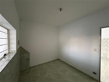 Foto do imóvel Casa em Sorocaba