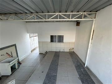 Foto do imóvel Casa em Sorocaba