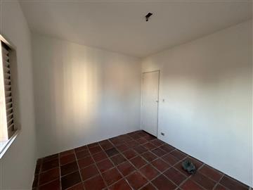 Foto do imóvel Casa em Sorocaba