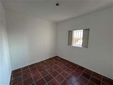 Foto do imóvel Casa em Sorocaba