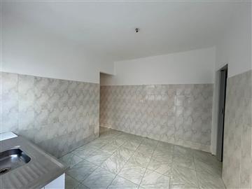 Foto do imóvel Casa em Sorocaba