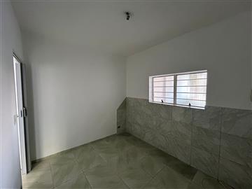 Foto do imóvel Casa em Sorocaba