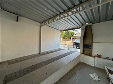 Foto do imóvel Casa em Sorocaba