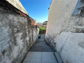 Foto do imóvel Casa em Sorocaba