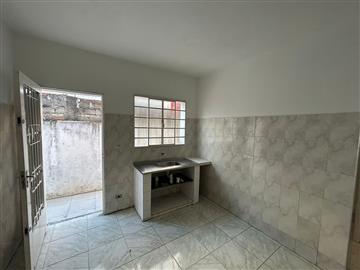 Foto do imóvel Casa em Sorocaba