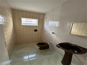 Foto do imóvel Casa em Sorocaba