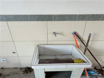 Foto do imóvel Casa em Sorocaba