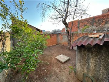 Foto do imóvel Casa em Sorocaba