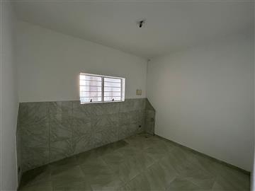 Foto do imóvel Casa em Sorocaba