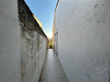 Foto do imóvel Casa em Sorocaba