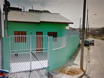 Casas Sorocaba/SP