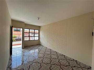 Foto do imóvel Casa em Sorocaba