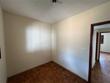 Foto do imóvel Casa em Sorocaba