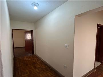Foto do imóvel Casa em Sorocaba