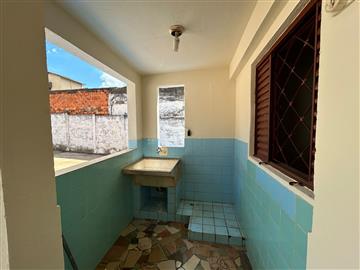 Foto do imóvel Casa em Sorocaba