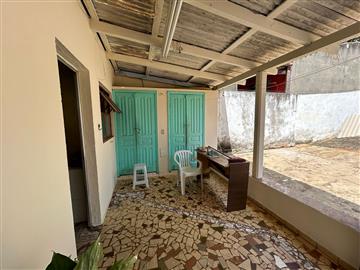 Foto do imóvel Casa em Sorocaba