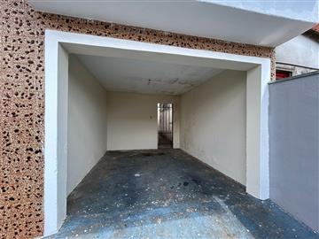 Foto do imóvel Casa em Sorocaba