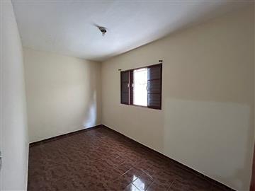Foto do imóvel Casa em Sorocaba