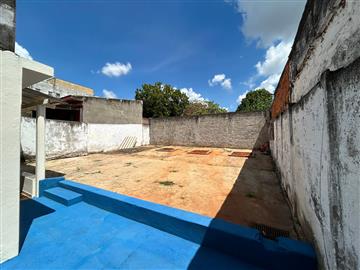 Foto do imóvel Casa em Sorocaba