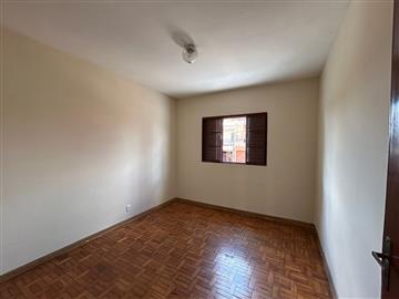 Foto do imóvel Casa em Sorocaba