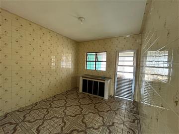 Foto do imóvel Casa em Sorocaba