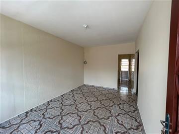 Foto do imóvel Casa em Sorocaba