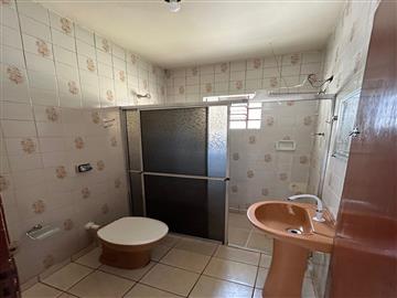 Foto do imóvel Casa em Sorocaba